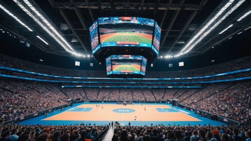 Root Sports Ultimate Guide